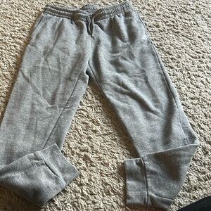 Men's sweatpants